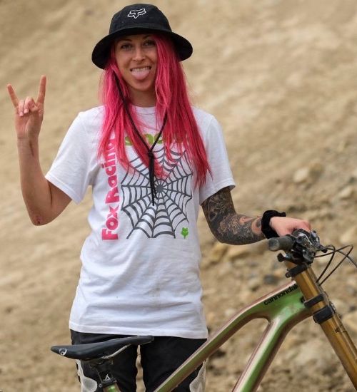 Gemma Corbera Collado 