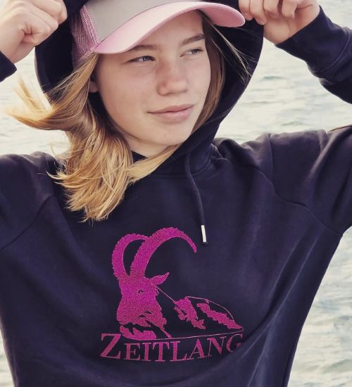 Katharina Gross