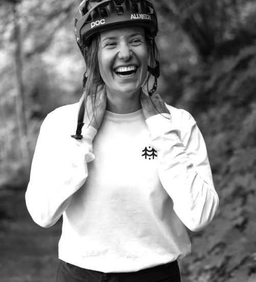 Kathrin Stöhr